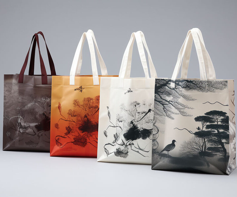 Wholesale Factory best selling PP Woven Bag 1 Ton Bulk Bag FIBC Jumbo Bags  for Sell Manufacturer and Supplier | Zhensheng