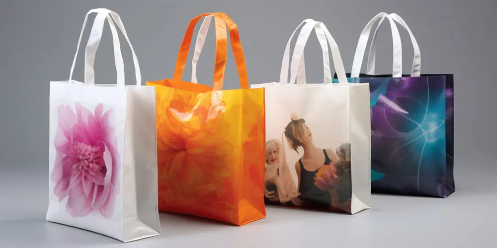 photo-print-non-woven-bags